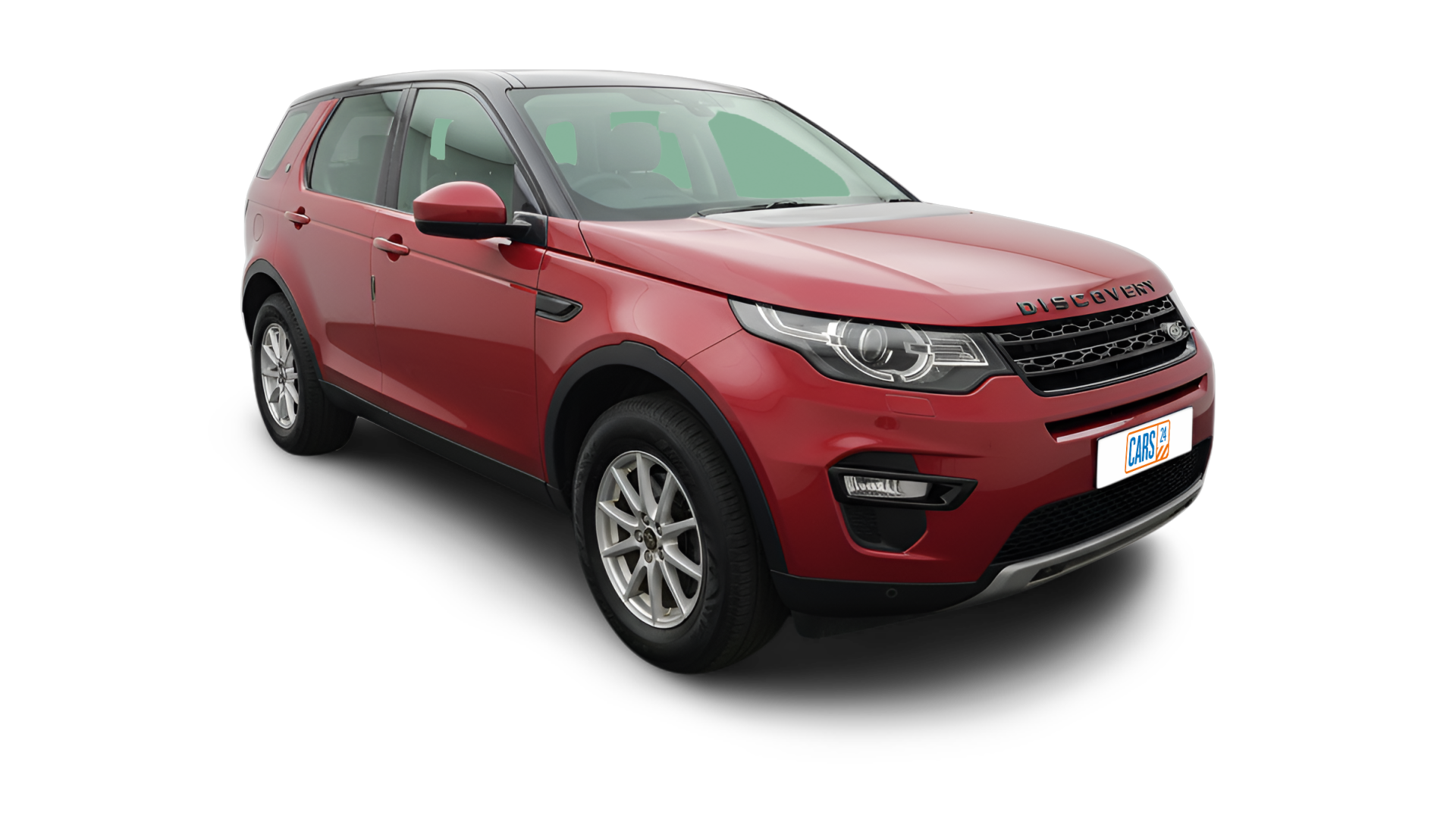 Landrover DISCOVERY SPORT-img
